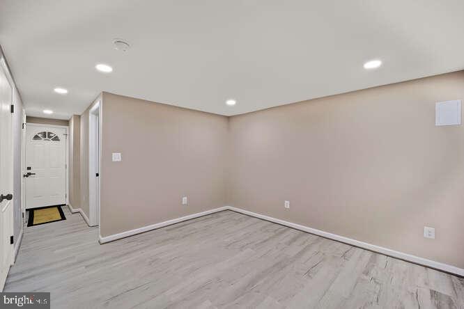 1632 Ridge Place Southeast Washington, DC 20020 - Photo 14 of 33