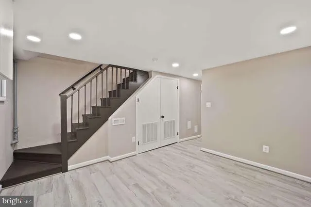 $490,000 | 1632 Ridge Place Southeast, Washington, DC 20020