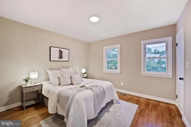 $490,000 | 1632 Ridge Place Southeast, Washington, DC 20020