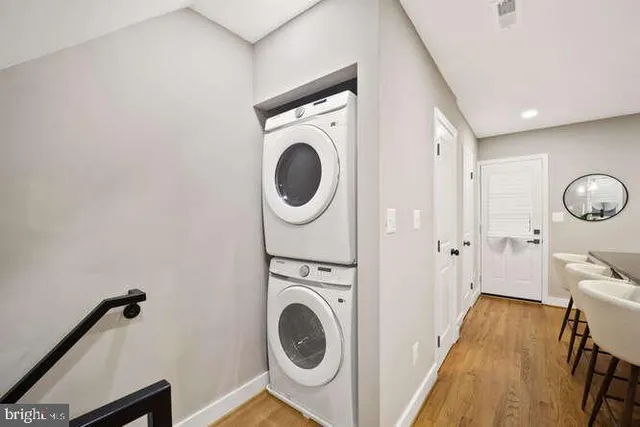 $490,000 | 1632 Ridge Place Southeast, Washington, DC 20020