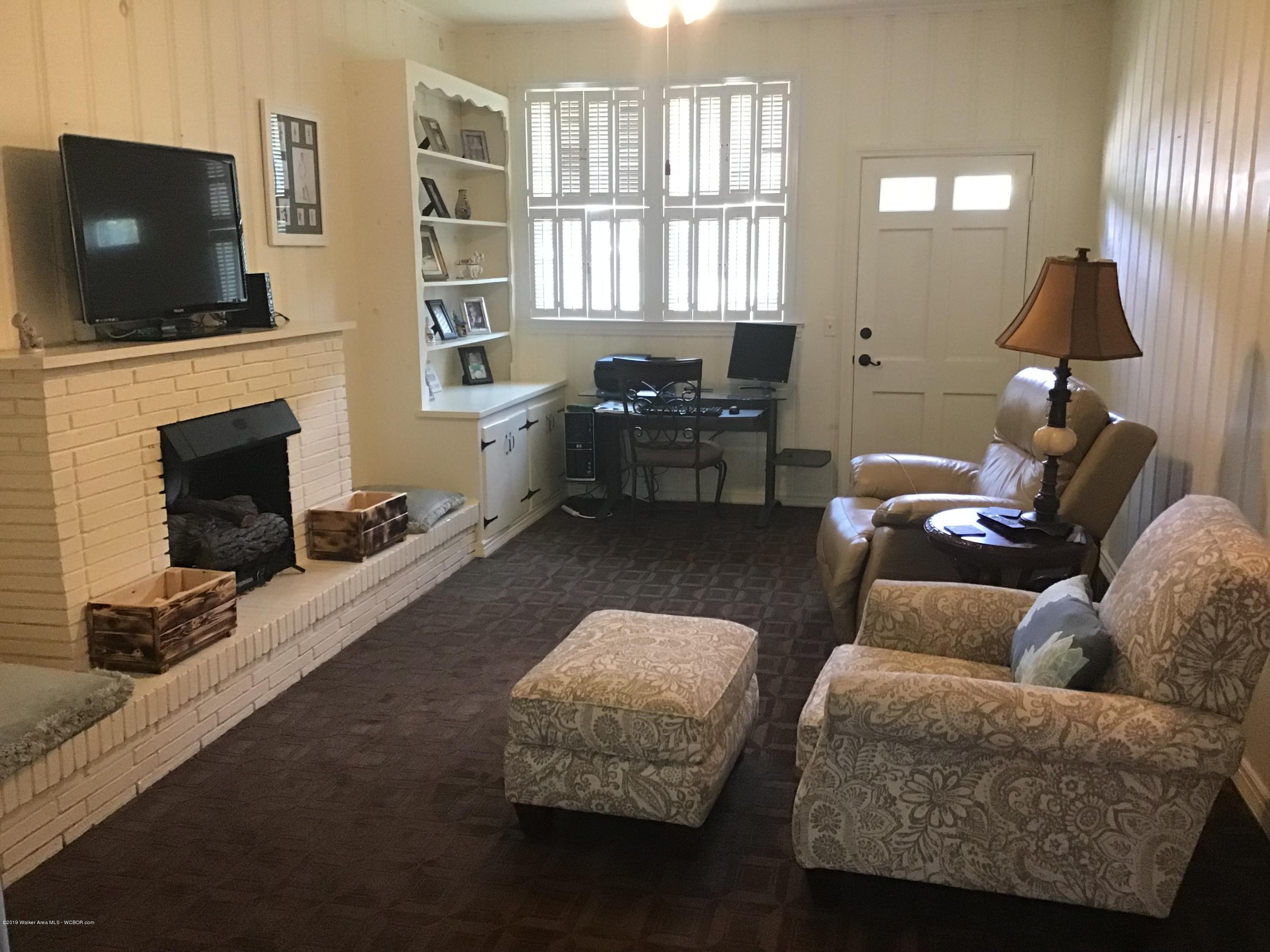 1205 Valley Road Jasper, AL 35501 - Photo 2 of 26 Gallery Image 2