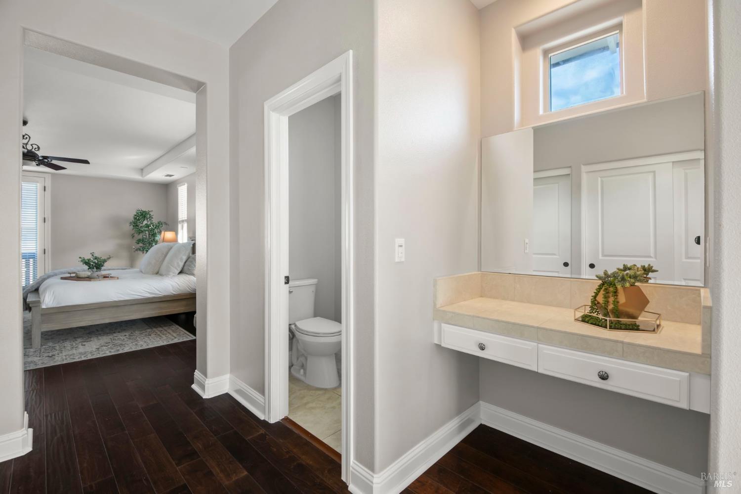 74 Rovina Lane Petaluma, CA 94952 - Photo 26 of 45 Gallery Image 26