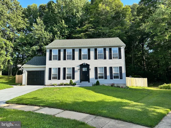 $479,900 | 7 Greenwich Court, Newark, DE 19702