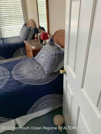 $30,000 | 711 Mt Place, Point Pleasant, NJ 08742