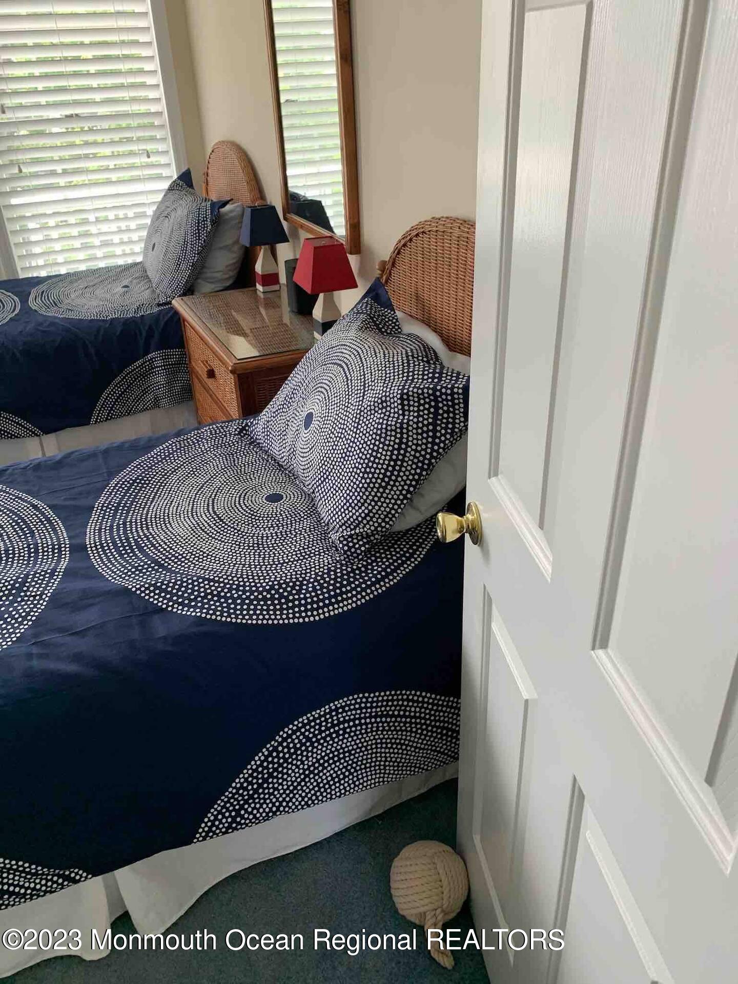 711 Mt Place Point Pleasant, NJ 08742 - Photo 11 of 36 Bedroom4