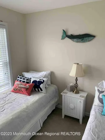 $30,000 | 711 Mt Place, Point Pleasant, NJ 08742