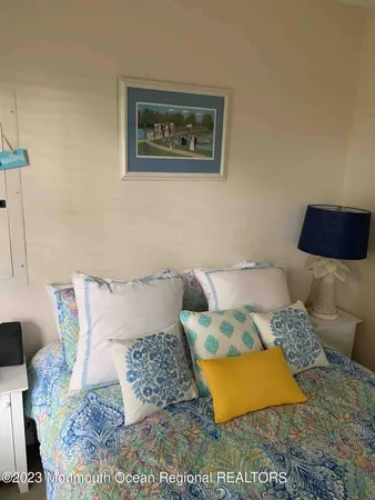 $30,000 | 711 Mt Place, Point Pleasant, NJ 08742