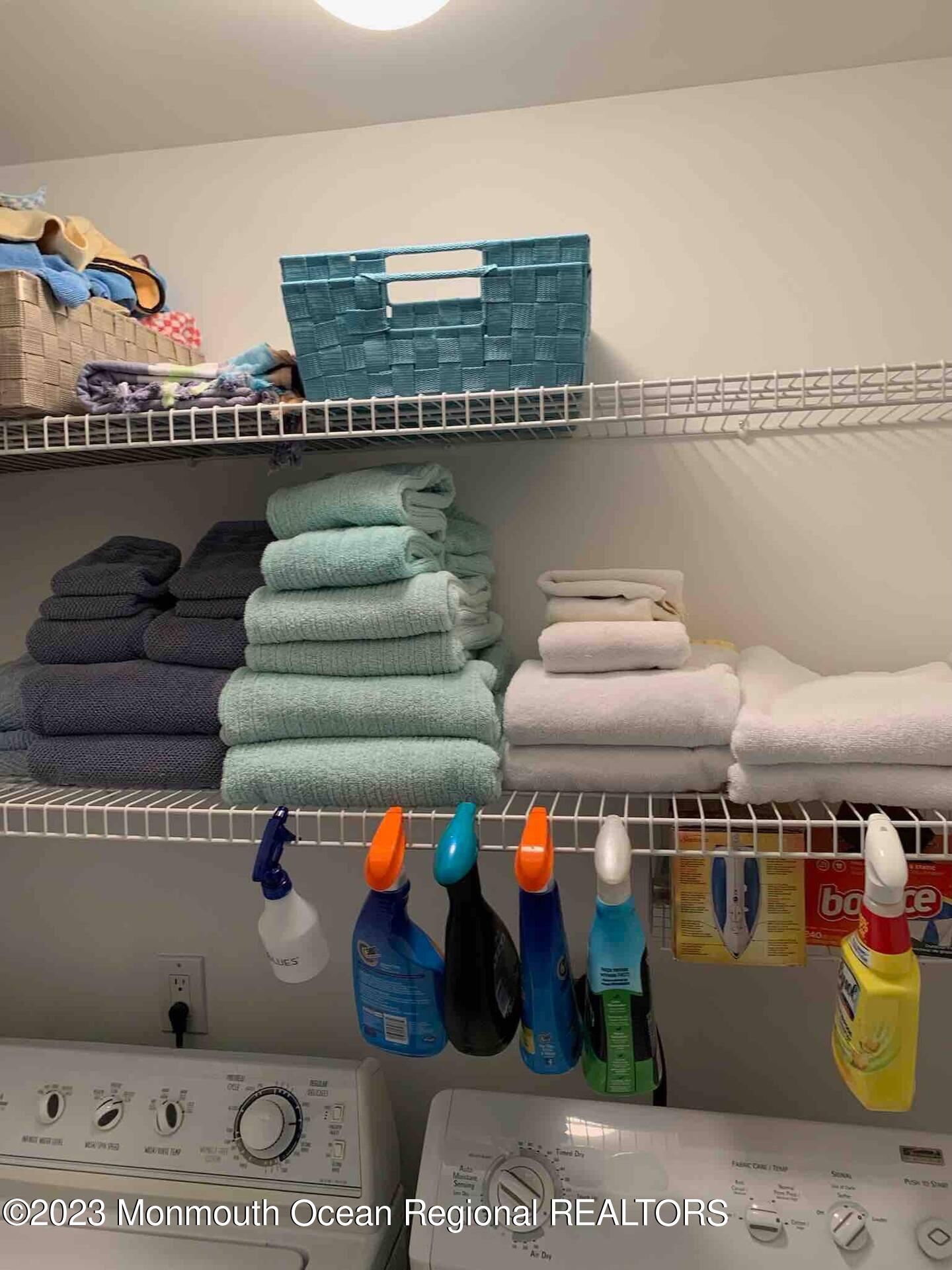 711 Mt Place Point Pleasant, NJ 08742 - Photo 14 of 36 Utility