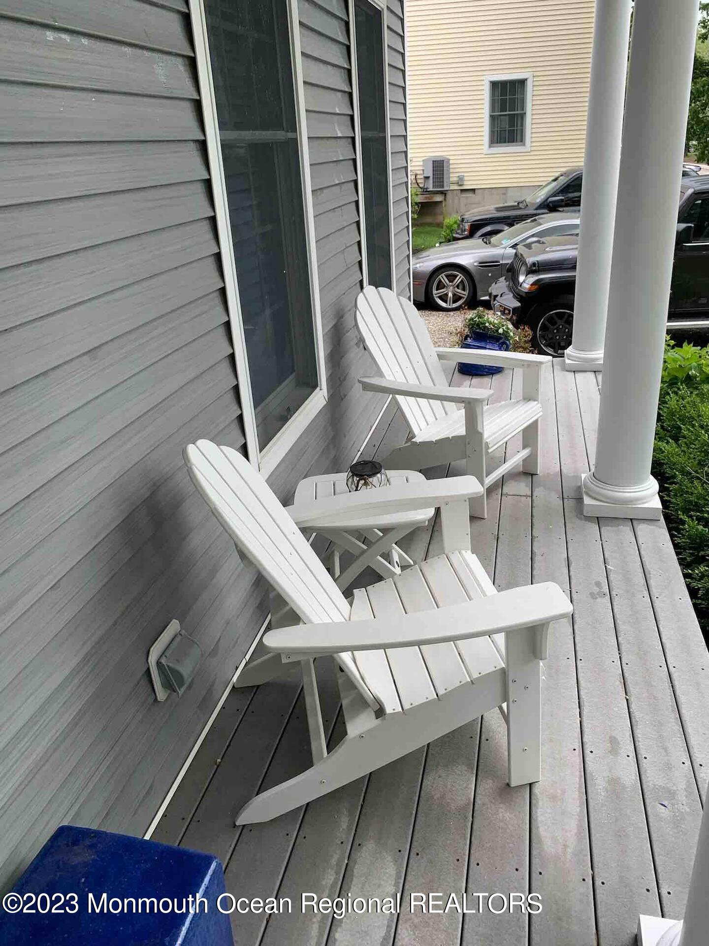 711 Mt Place Point Pleasant, NJ 08742 - Photo 16 of 36 FrontPorch