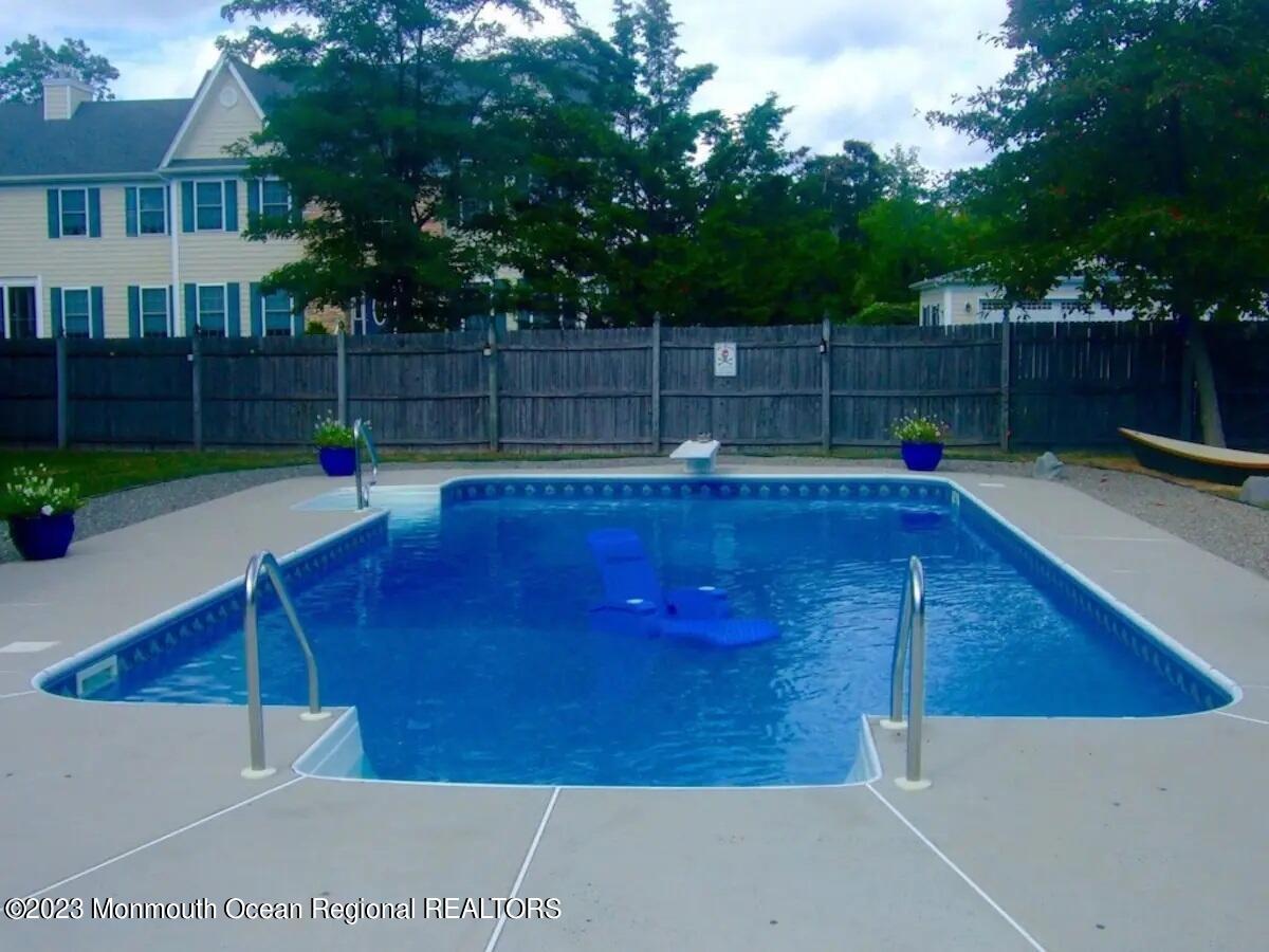 711 Mt Place Point Pleasant, NJ 08742 - Photo 17 of 36 PoolF