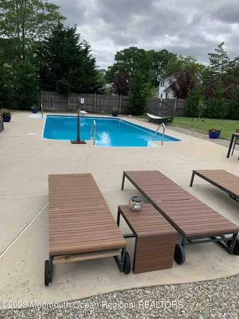 $30,000 | 711 Mt Place, Point Pleasant, NJ 08742