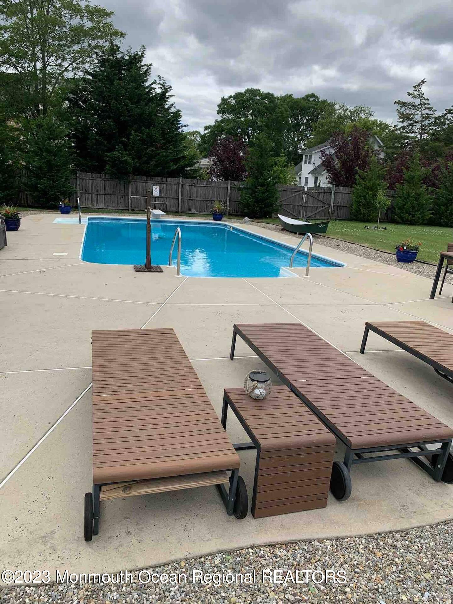 711 Mt Place Point Pleasant, NJ 08742 - Photo 18 of 36 PoolArea2