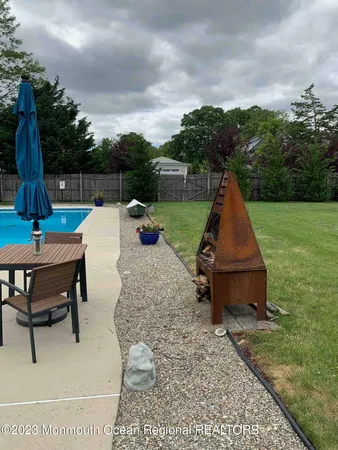 $30,000 | 711 Mt Place, Point Pleasant, NJ 08742