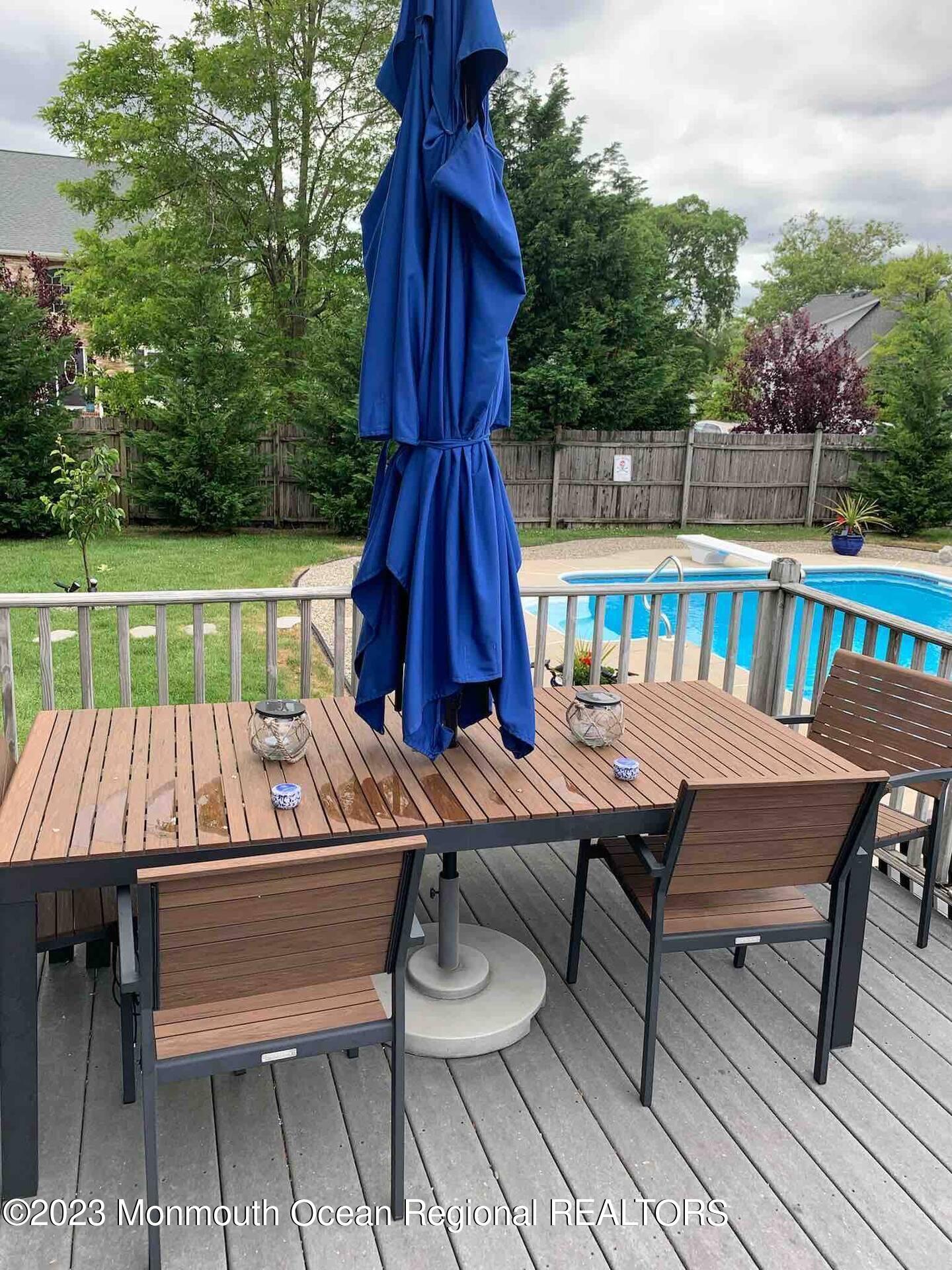 711 Mt Place Point Pleasant, NJ 08742 - Photo 20 of 36 OutdoorDining