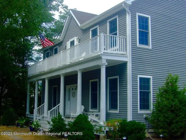 $30,000 | 711 Mt Place, Point Pleasant, NJ 08742