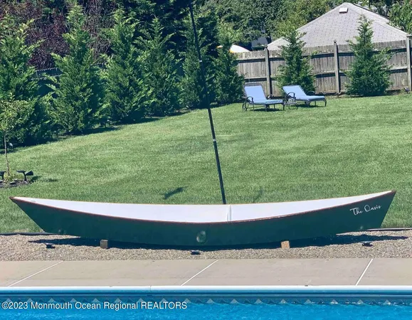 $30,000 | 711 Mt Place, Point Pleasant, NJ 08742