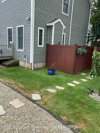 $30,000 | 711 Mt Place, Point Pleasant, NJ 08742