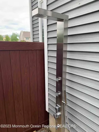 $30,000 | 711 Mt Place, Point Pleasant, NJ 08742