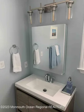 $30,000 | 711 Mt Place, Point Pleasant, NJ 08742