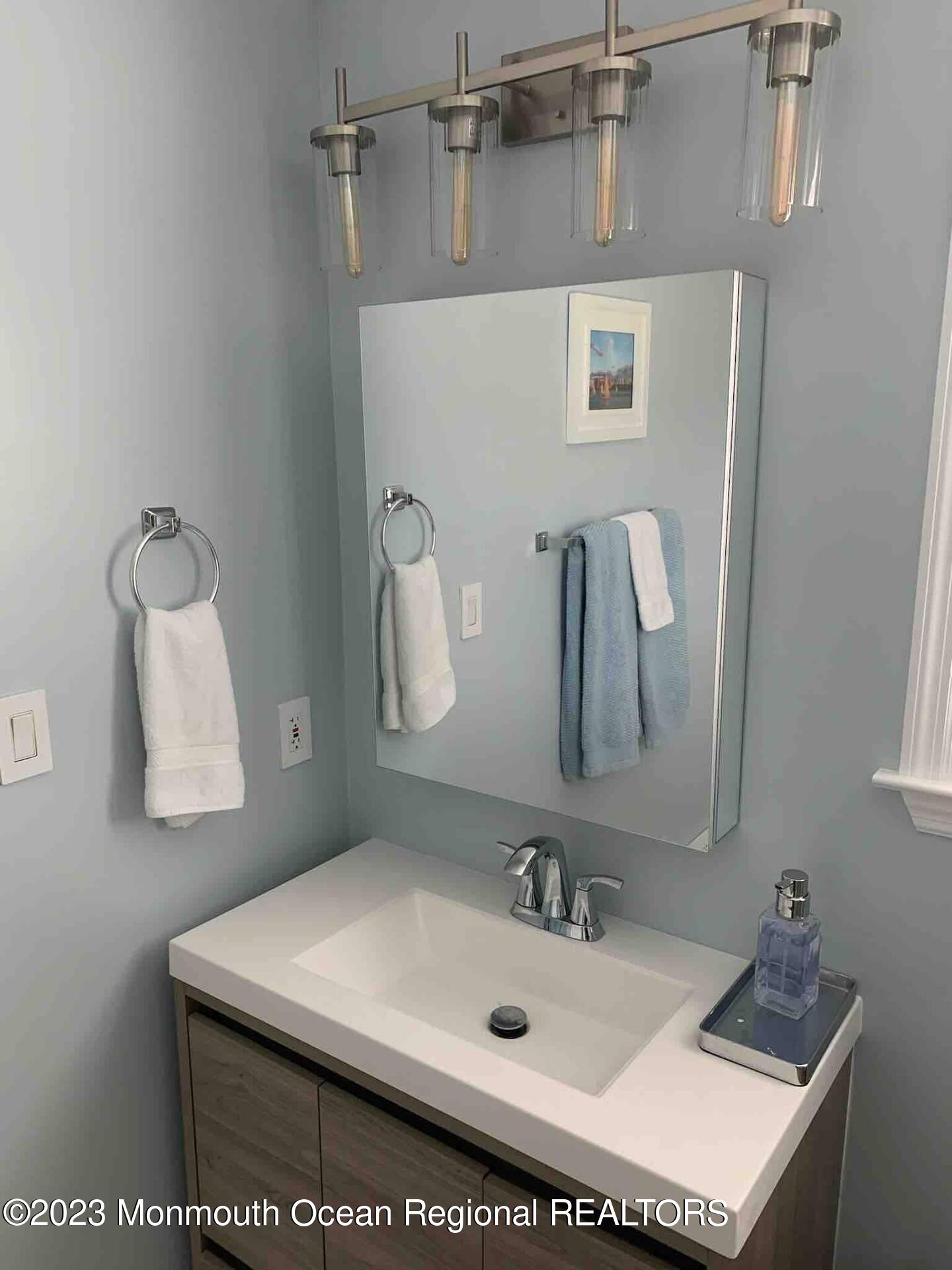 711 Mt Place Point Pleasant, NJ 08742 - Photo 27 of 36 bathroom1