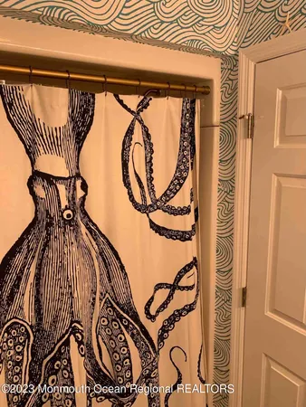 $30,000 | 711 Mt Place, Point Pleasant, NJ 08742