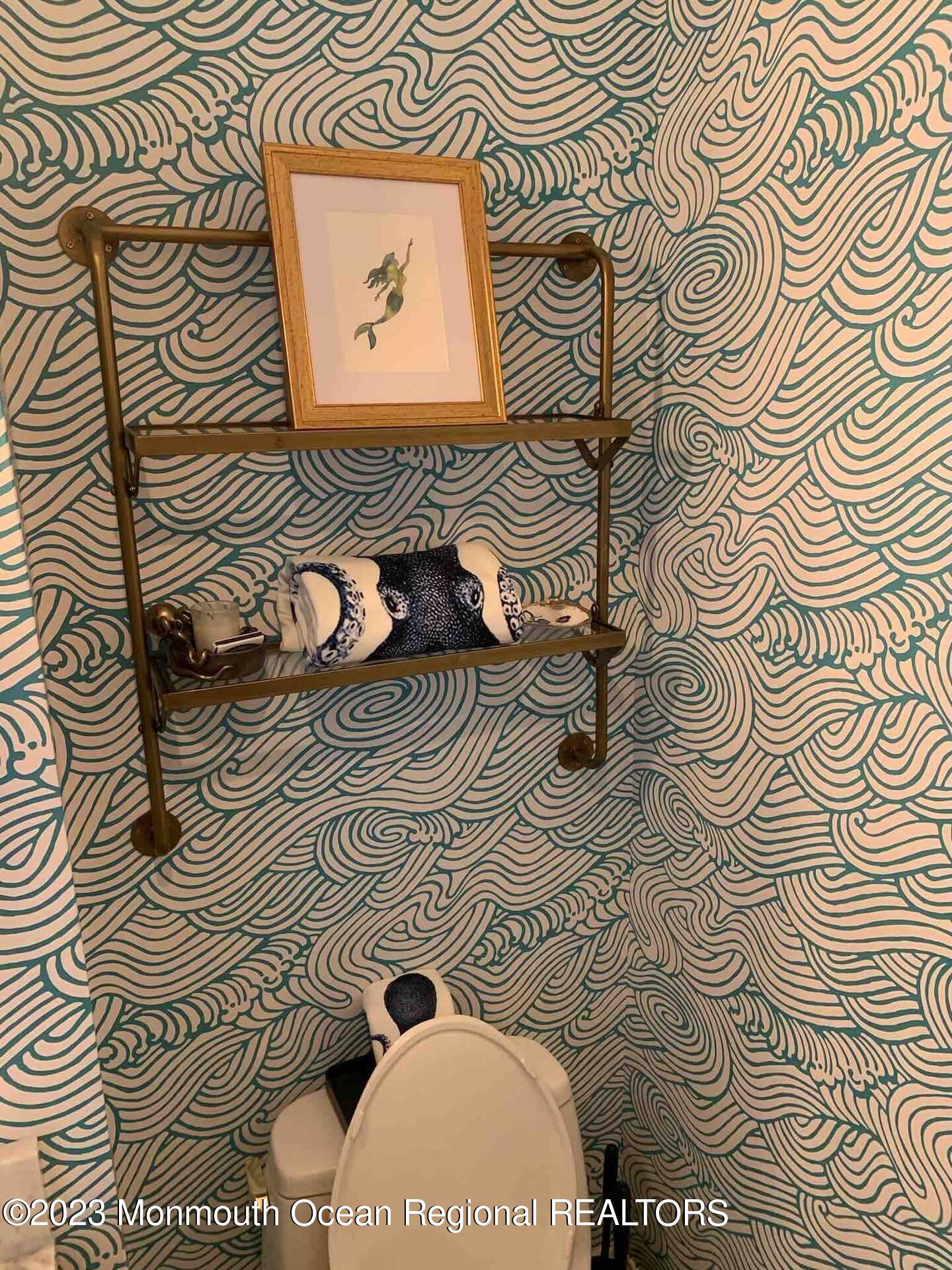 711 Mt Place Point Pleasant, NJ 08742 - Photo 29 of 36 Bathroom5