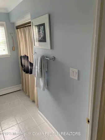 $30,000 | 711 Mt Place, Point Pleasant, NJ 08742