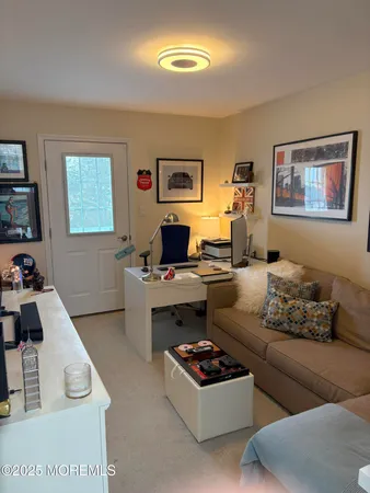 $30,000 | 711 Mt Place, Point Pleasant, NJ 08742