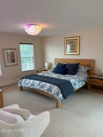 $30,000 | 711 Mt Place, Point Pleasant, NJ 08742