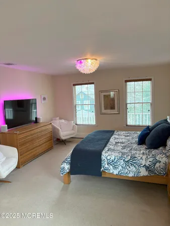 $30,000 | 711 Mt Place, Point Pleasant, NJ 08742