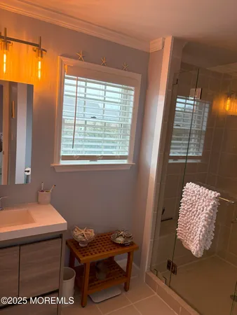 $30,000 | 711 Mt Place, Point Pleasant, NJ 08742