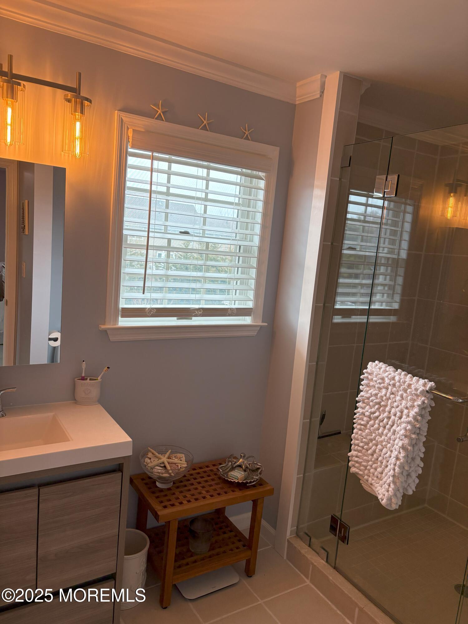 711 Mt Place Point Pleasant, NJ 08742 - Photo 34 of 36 IMG_0150