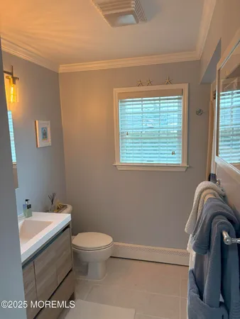 $30,000 | 711 Mt Place, Point Pleasant, NJ 08742