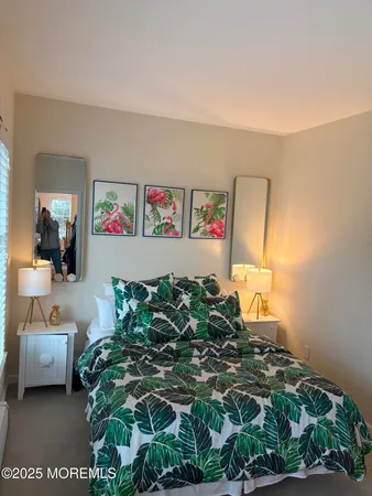 $30,000 | 711 Mt Place, Point Pleasant, NJ 08742