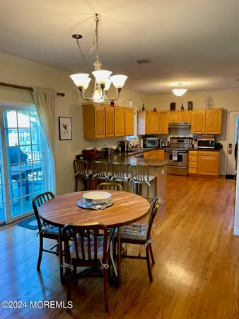 $30,000 | 711 Mt Place, Point Pleasant, NJ 08742