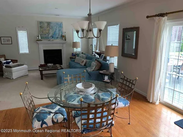 $30,000 | 711 Mt Place, Point Pleasant, NJ 08742