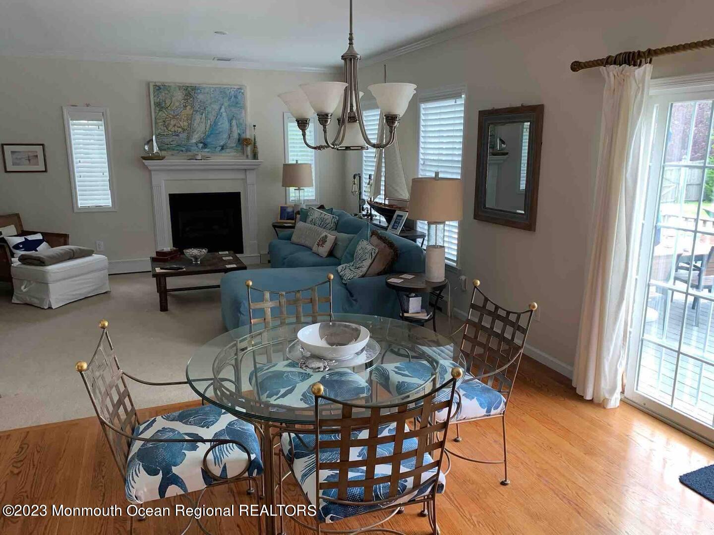 711 Mt Place Point Pleasant, NJ 08742 - Photo 5 of 36 EIKLiv