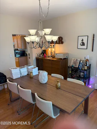 $30,000 | 711 Mt Place, Point Pleasant, NJ 08742