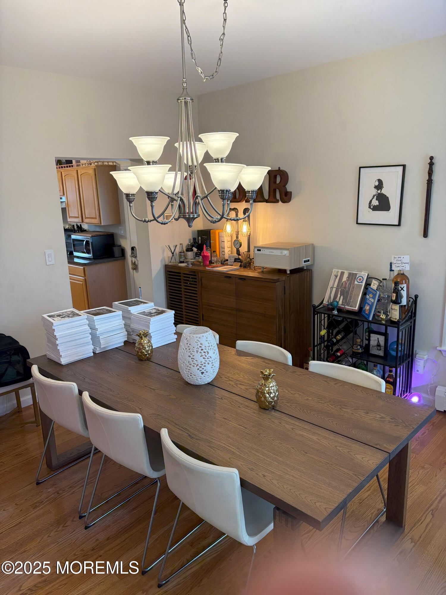 711 Mt Place Point Pleasant, NJ 08742 - Photo 7 of 36 IMG_0153