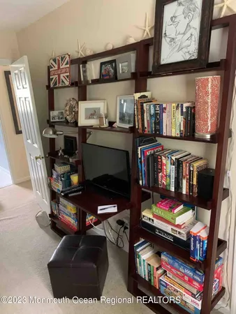 $30,000 | 711 Mt Place, Point Pleasant, NJ 08742