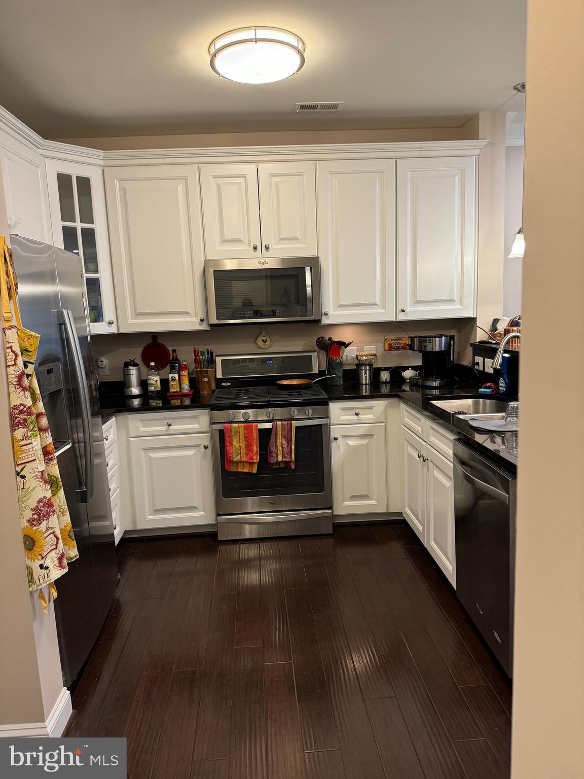 3910 Doc Berlin Drive, Unit 14 Silver Spring, MD 20906 - Photo 4 of 13