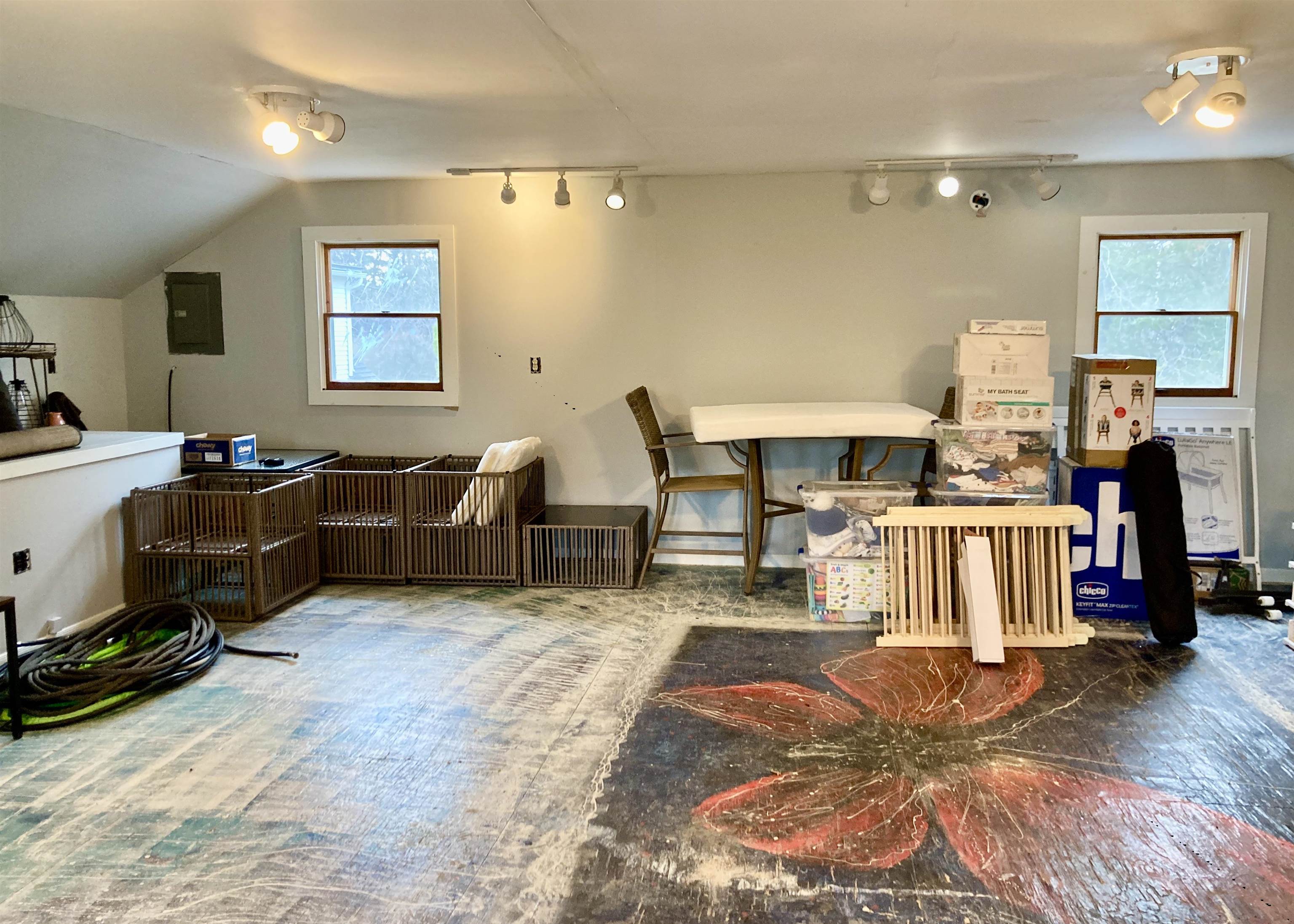 179 Rotax Road Monkton, VT 05473 - Photo 41 of 46 Gallery Image 41