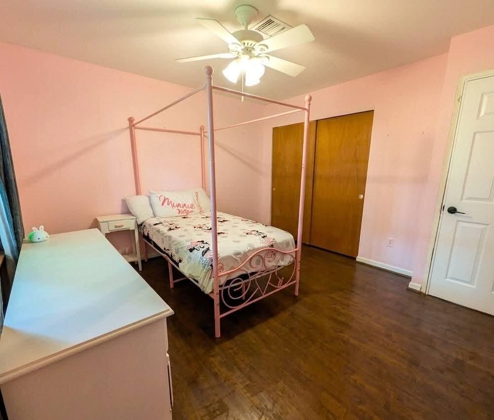 3041 Clear Springs Road Spring Valley, OH 45370 - Photo 16 of 30