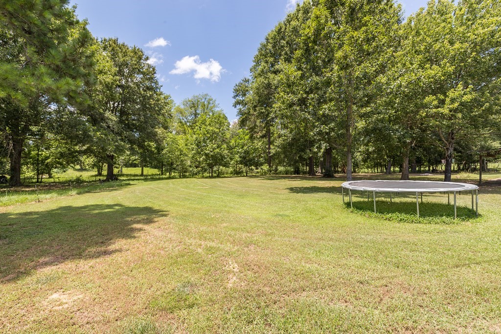 957 Dewitt Hinson Road Pollok, TX 75969 - Photo 20 of 28