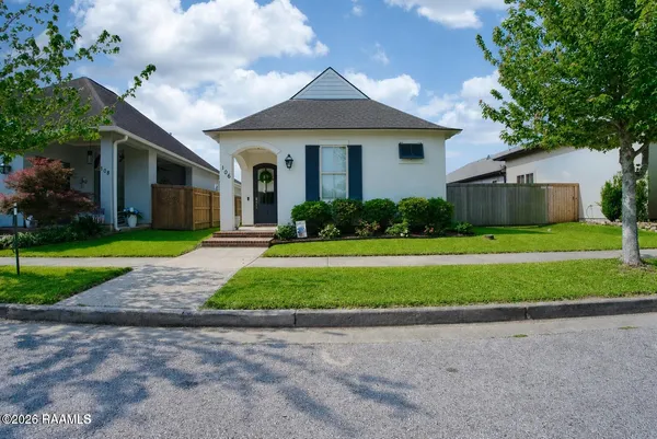 $2,200 | 106 Pascalet Place, Lafayette, LA 70507