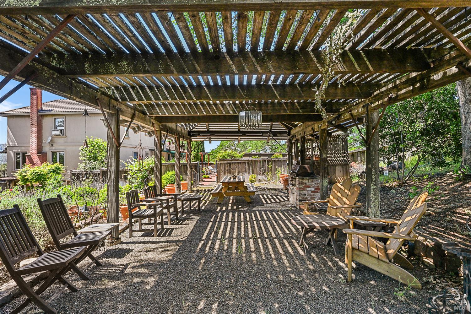 5143 Dry Creek Road Healdsburg, CA 95448 - Photo 40 of 85
