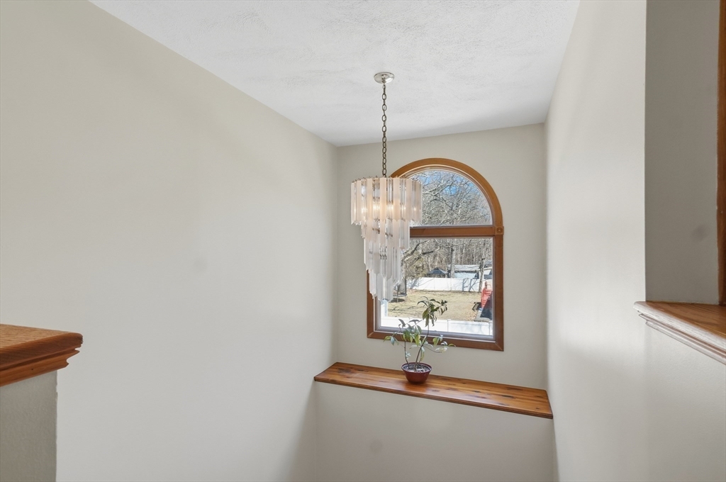20 Fairfield Road Wilmington, MA 01887 - Photo 26 of 40 Gallery Image 26