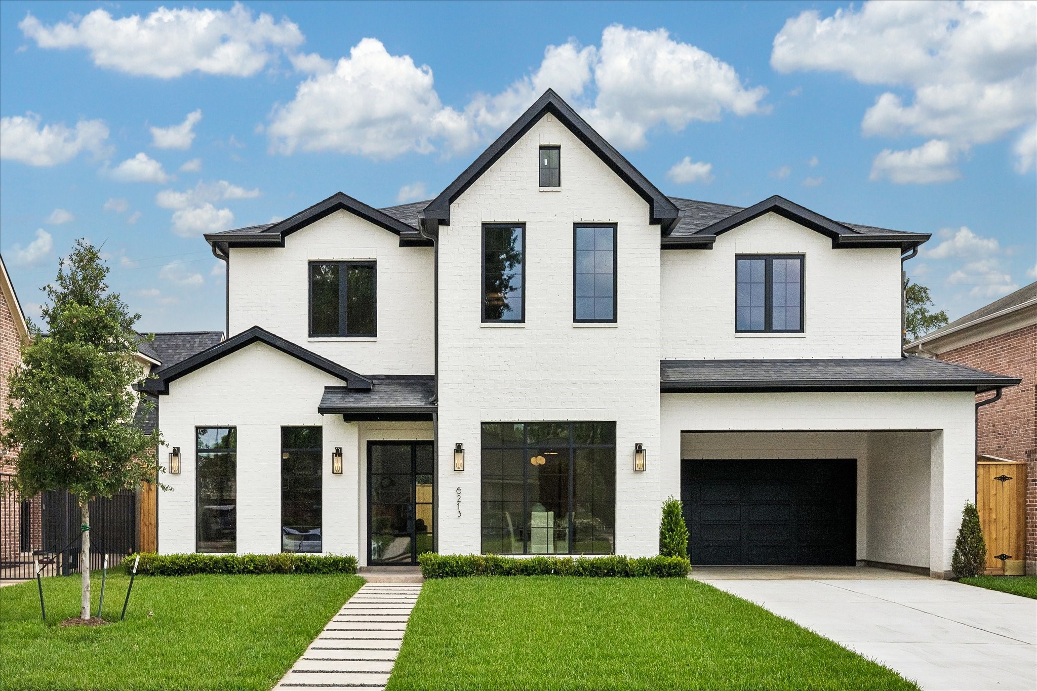 6213 Overbrook Lane Houston, TX 77057 - Photo 1 of 35