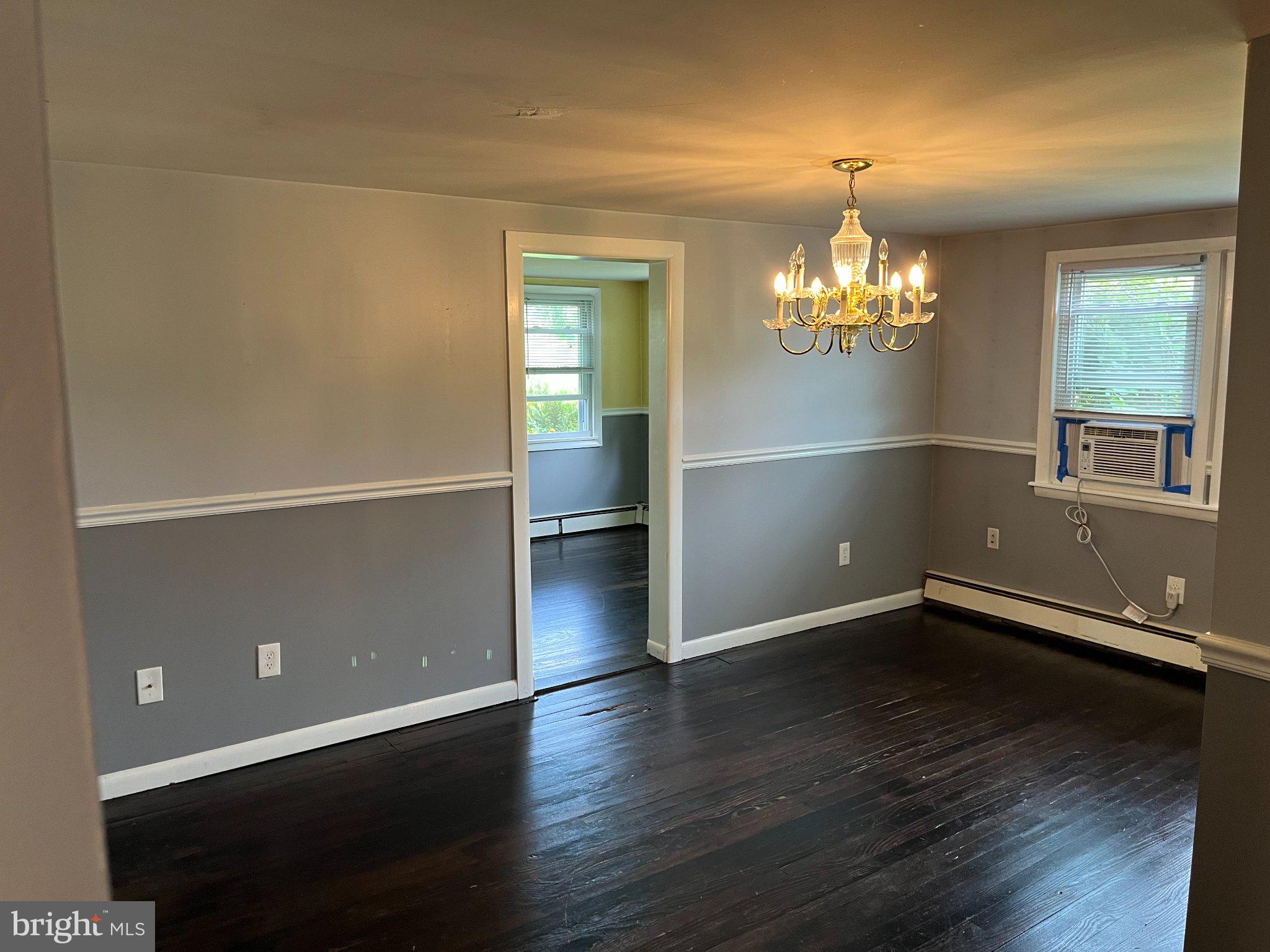 2962 Harmonyville Road Elverson, PA 19520 - Photo 9 of 15 Bright and inviting living space.
