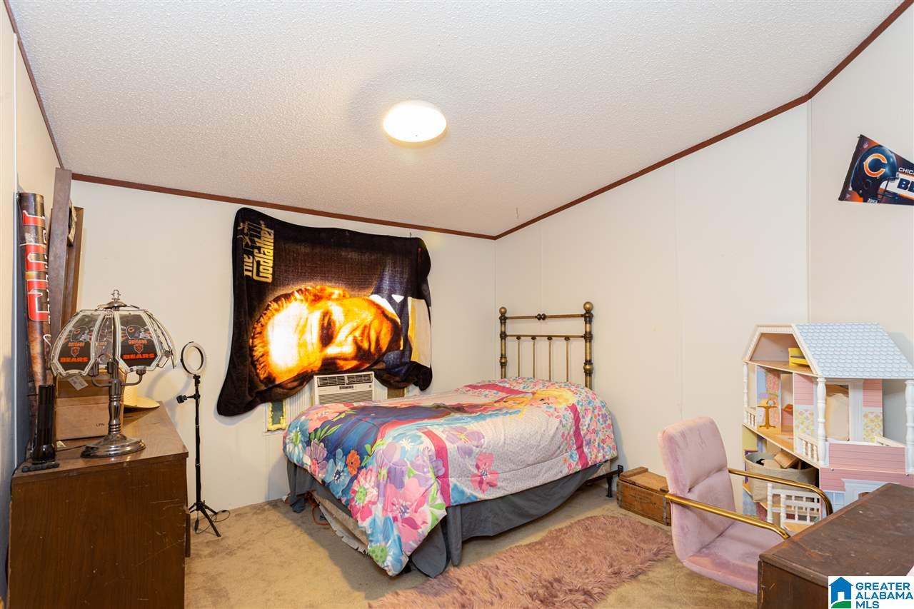 200 Watts Road Munford, AL 36268 - Photo 21 of 41